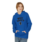 Softstyle Fleece Hoodie