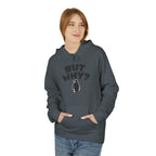 Softstyle Fleece Hoodie