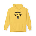 Softstyle Fleece Hoodie