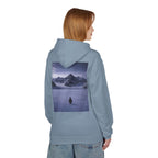 Softstyle Fleece Hoodie